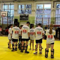 ko_gym_07
