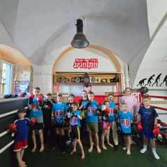 ko_gym_24